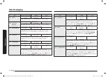 Preview for 300 page of Samsung NQ5B6753C Series User Manual