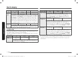 Preview for 302 page of Samsung NQ5B6753C Series User Manual