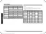 Preview for 304 page of Samsung NQ5B6753C Series User Manual