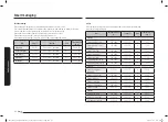 Preview for 312 page of Samsung NQ5B6753C Series User Manual