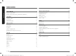 Preview for 326 page of Samsung NQ5B6753C Series User Manual