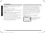 Preview for 330 page of Samsung NQ5B6753C Series User Manual