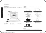 Preview for 334 page of Samsung NQ5B6753C Series User Manual