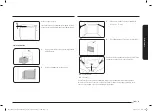 Preview for 337 page of Samsung NQ5B6753C Series User Manual