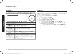 Preview for 338 page of Samsung NQ5B6753C Series User Manual