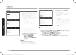 Preview for 342 page of Samsung NQ5B6753C Series User Manual