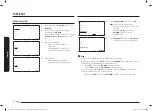 Preview for 344 page of Samsung NQ5B6753C Series User Manual