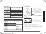 Preview for 345 page of Samsung NQ5B6753C Series User Manual