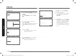 Preview for 346 page of Samsung NQ5B6753C Series User Manual