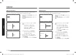 Preview for 348 page of Samsung NQ5B6753C Series User Manual