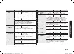 Preview for 353 page of Samsung NQ5B6753C Series User Manual