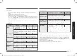 Preview for 359 page of Samsung NQ5B6753C Series User Manual