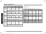 Preview for 360 page of Samsung NQ5B6753C Series User Manual