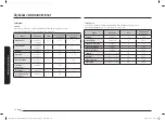 Preview for 362 page of Samsung NQ5B6753C Series User Manual