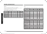 Preview for 366 page of Samsung NQ5B6753C Series User Manual