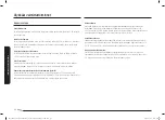 Preview for 368 page of Samsung NQ5B6753C Series User Manual