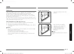 Preview for 369 page of Samsung NQ5B6753C Series User Manual