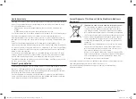 Preview for 387 page of Samsung NQ5B6753C Series User Manual