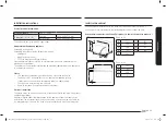 Preview for 389 page of Samsung NQ5B6753C Series User Manual