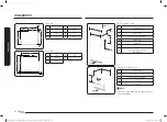 Preview for 390 page of Samsung NQ5B6753C Series User Manual