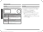 Preview for 392 page of Samsung NQ5B6753C Series User Manual