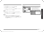 Preview for 393 page of Samsung NQ5B6753C Series User Manual