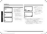 Preview for 398 page of Samsung NQ5B6753C Series User Manual