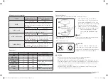 Preview for 399 page of Samsung NQ5B6753C Series User Manual