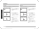 Preview for 402 page of Samsung NQ5B6753C Series User Manual