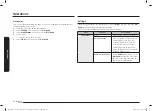 Preview for 404 page of Samsung NQ5B6753C Series User Manual