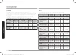 Preview for 420 page of Samsung NQ5B6753C Series User Manual