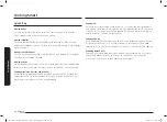 Preview for 422 page of Samsung NQ5B6753C Series User Manual