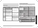 Preview for 429 page of Samsung NQ5B6753C Series User Manual