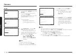 Preview for 343 page of Samsung NQ5B6753CAK Manual