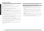 Preview for 9 page of Samsung NQ5B6753CAN User Manual