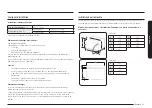 Preview for 12 page of Samsung NQ5B6753CAN User Manual