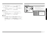 Preview for 16 page of Samsung NQ5B6753CAN User Manual