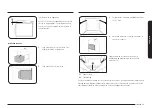 Preview for 230 page of Samsung NQ5B6753CAN User Manual