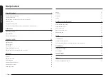 Preview for 327 page of Samsung NQ5B6753CAN User Manual