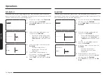 Preview for 403 page of Samsung NQ5B6753CAN User Manual