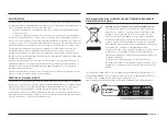 Preview for 9 page of Samsung NQ5B6793AA Series User Manual