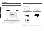 Preview for 10 page of Samsung NQ5B6793AA Series User Manual