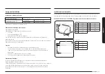 Preview for 11 page of Samsung NQ5B6793AA Series User Manual