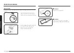 Preview for 16 page of Samsung NQ5B6793AA Series User Manual