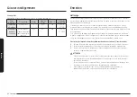 Preview for 40 page of Samsung NQ5B6793AA Series User Manual