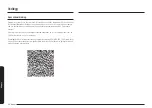 Preview for 298 page of Samsung NQ5B6793AA Series User Manual