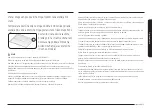 Предварительный просмотр 5 страницы Samsung NQ5B7993A Series User Manual