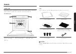 Предварительный просмотр 7 страницы Samsung NQ5B7993A Series User Manual