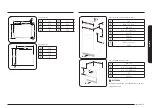 Предварительный просмотр 9 страницы Samsung NQ5B7993A Series User Manual