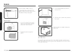 Предварительный просмотр 10 страницы Samsung NQ5B7993A Series User Manual